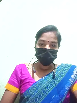 Snapshot of anusiya01 chatting on January 23, 5:10 pm anusiya01 online show from January 23, 5:10 pm