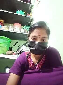 Snapshot of anusiya01 chatting on January 24, 2:41 pm anusiya01 online show from January 24, 2:41 pm