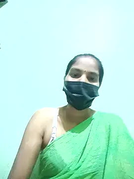 Snapshot of anusiya01 chatting on January 28, 2:31 pm anusiya01 online show from January 28, 2:31 pm