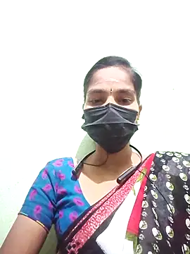 Snapshot of anusiya01 chatting on February 18, 2:27 pm anusiya01 online show from February 18, 2:27 pm