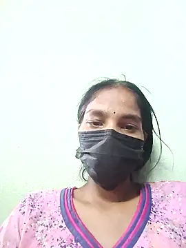 Snapshot of anusiya01 chatting on February 25, 7:52 am anusiya01 online show from February 25, 7:52 am