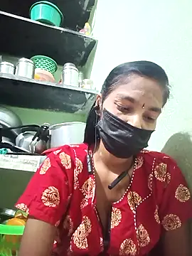 Snapshot of anusiya01 chatting on February 25, 3:16 pm anusiya01 online show from February 25, 3:16 pm