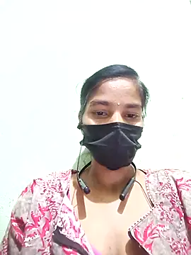 Snapshot of anusiya01 chatting on March 1, 5:05 pm anusiya01 online show from March 1, 5:05 pm