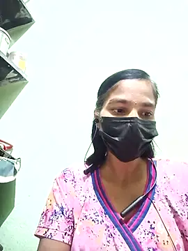 Snapshot of anusiya01 chatting on March 2, 1:49 pm anusiya01 online show from March 2, 1:49 pm