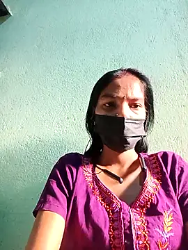 Snapshot of anusiya01 chatting on March 9, 2:39 am anusiya01 online show from March 9, 2:39 am