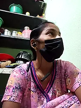 Snapshot of anusiya01 chatting on March 10, 3:20 pm anusiya01 online show from March 10, 3:20 pm