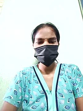 Snapshot of anusiya01 chatting on March 14, 8:10 am anusiya01 online show from March 14, 8:10 am