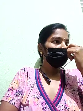 Snapshot of anusiya01 chatting on March 15, 3:48 pm anusiya01 online show from March 15, 3:48 pm