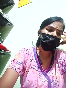 Snapshot of anusiya01 chatting on September 19, 3:56 pm anusiya01 online show from September 19, 3:56 pm