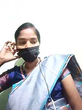 Snapshot of anusiya01 chatting on September 21, 3:57 pm anusiya01 online show from September 21, 3:57 pm