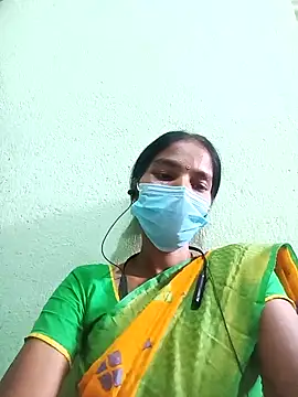 Snapshot of anusiya01 chatting on October 4, 9:07 am anusiya01 online show from October 4, 9:07 am