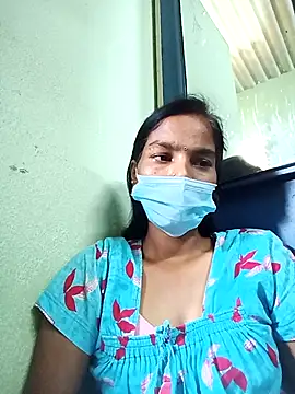 Snapshot of anusiya01 chatting on October 6, 4:54 am anusiya01 online show from October 6, 4:54 am