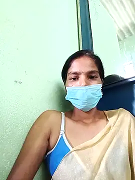 Snapshot of anusiya01 chatting on October 8, 4:10 am anusiya01 online show from October 8, 4:10 am