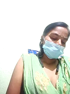 Snapshot of anusiya01 chatting on October 10, 6:51 pm anusiya01 online show from October 10, 6:51 pm