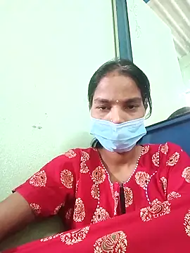 Snapshot of anusiya01 chatting on October 13, 6:46 am anusiya01 online show from October 13, 6:46 am