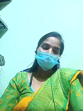 Snapshot of anusiya01 chatting on November 14, 3:22 pm anusiya01 online show from November 14, 3:22 pm