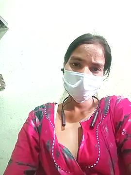 Snapshot of anusiya01 chatting on November 16, 9:04 am anusiya01 online show from November 16, 9:04 am