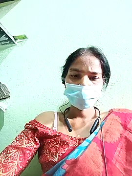 Snapshot of anusiya01 chatting on November 19, 2:33 am anusiya01 online show from November 19, 2:33 am