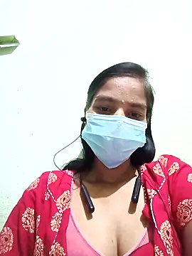 Snapshot of anusiya01 chatting on November 19, 2:50 pm anusiya01 online show from November 19, 2:50 pm