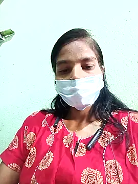 Snapshot of anusiya01 chatting on November 20, 3:07 am anusiya01 online show from November 20, 3:07 am