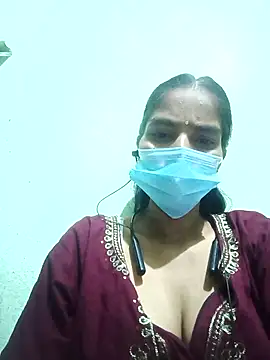 Snapshot of anusiya01 chatting on November 21, 3:00 pm anusiya01 online show from November 21, 3:00 pm