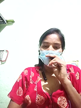 Snapshot of anusiya01 chatting on November 24, 3:01 pm anusiya01 online show from November 24, 3:01 pm