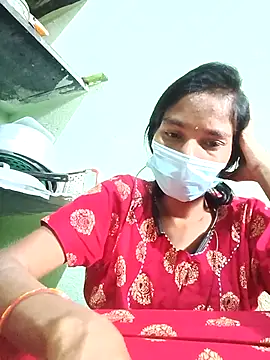 Snapshot of anusiya01 chatting on November 25, 3:50 am anusiya01 online show from November 25, 3:50 am