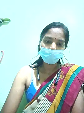 Snapshot of anusiya01 chatting on November 25, 3:56 pm anusiya01 online show from November 25, 3:56 pm