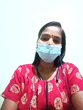 Snapshot of anusiya01 chatting on November 29, 3:15 pm anusiya01 online show from November 29, 3:15 pm