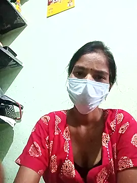 Snapshot of anusiya01 chatting on December 3, 2:52 am anusiya01 online show from December 3, 2:52 am