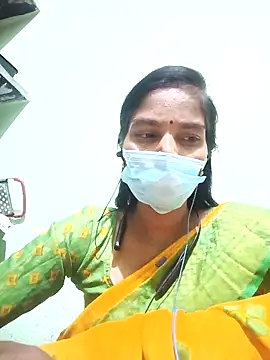 Snapshot of anusiya01 chatting on December 3, 3:21 pm anusiya01 online show from December 3, 3:21 pm