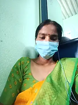 Snapshot of anusiya01 chatting on December 4, 3:49 am anusiya01 online show from December 4, 3:49 am