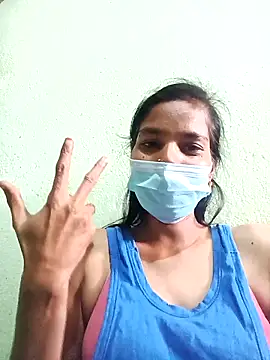 Snapshot of anusiya01 chatting on December 5, 4:32 am anusiya01 online show from December 5, 4:32 am