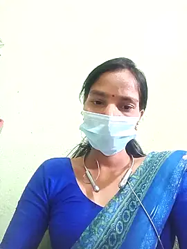 Snapshot of anusiya01 chatting on December 14, 6:30 am anusiya01 online show from December 14, 6:30 am