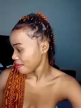 Snapshot of cattallinna98 chatting on December 2, 3:14 pm cattallinna98 online show from December 2, 3:14 pm