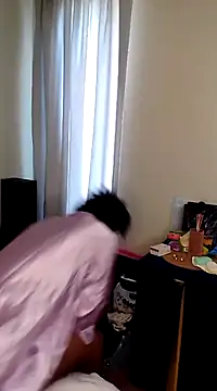 Snapshot of cattallinna98 chatting on February 14, 2:12 pm cattallinna98 online show from February 14, 2:12 pm