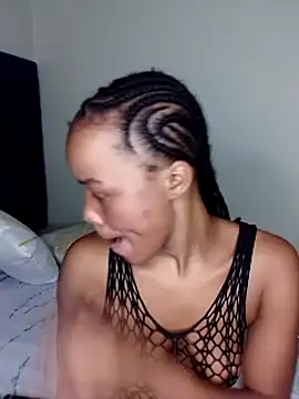 Snapshot of cattallinna98 chatting on February 27, 2:54 pm cattallinna98 online show from February 27, 2:54 pm