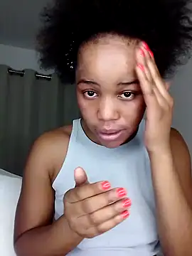 Snapshot of cattallinna98 chatting on March 22, 4:15 pm cattallinna98 online show from March 22, 4:15 pm