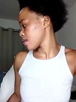 Snapshot of cattallinna98 chatting on March 22, 7:20 pm cattallinna98 online show from March 22, 7:20 pm