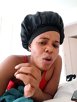 Snapshot of cattallinna98 chatting on September 10, 10:59 am cattallinna98 online show from September 10, 10:59 am