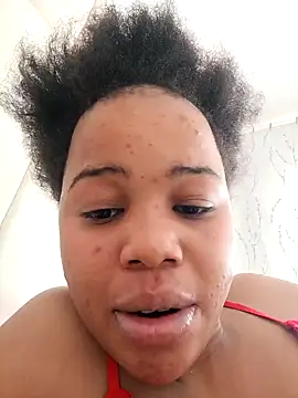 Snapshot of cattallinna98 chatting on September 13, 7:19 am cattallinna98 online show from September 13, 7:19 am