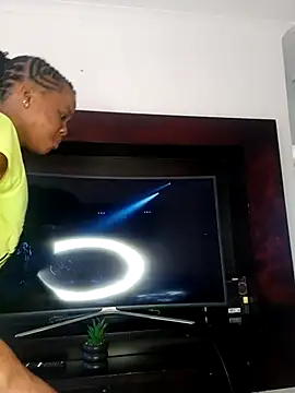 Snapshot of cattallinna98 chatting on October 4, 10:46 am cattallinna98 online show from October 4, 10:46 am