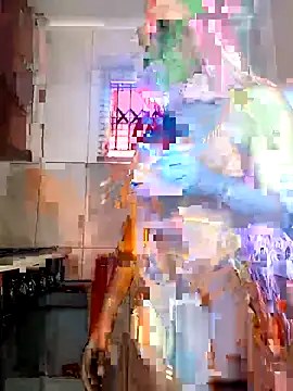 Snapshot of cattallinna98 chatting on October 23, 1:32 pm cattallinna98 online show from October 23, 1:32 pm