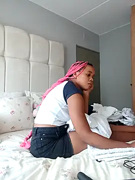 Snapshot of cattallinna98 chatting on November 21, 3:54 pm cattallinna98 online show from November 21, 3:54 pm