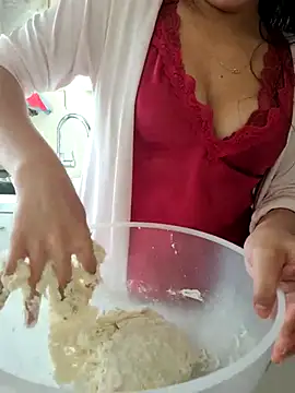 princess katey online show from March 7, 8:45 am