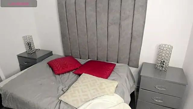 sarah  bigboobs online show from January 19, 11:43 pm