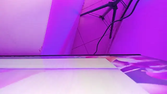 sarah  bigboobs online show from February 4, 6:41 am