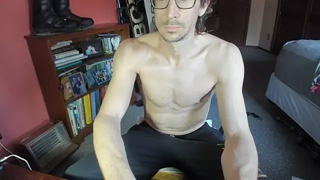 Snapshot of JamesCarvy chatting on December 30, 8:36 pm JamesCarvy online show from December 30, 8:36 pm