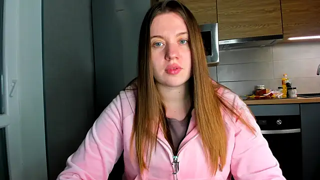 cutegirlonline29 online show from April 16, 6:52 pm