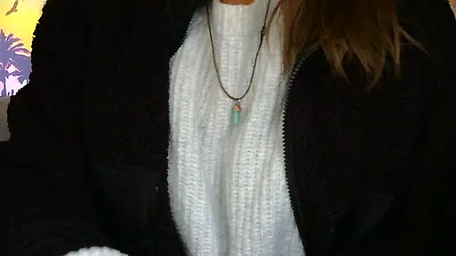 Sexyhottpunani online show from February 14, 7:10 pm